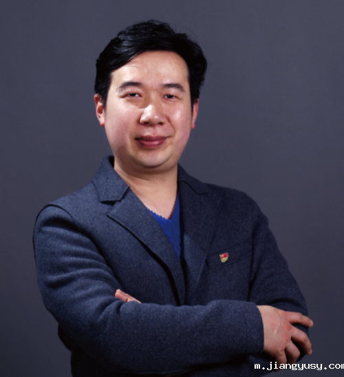 卢振邦 导师.png