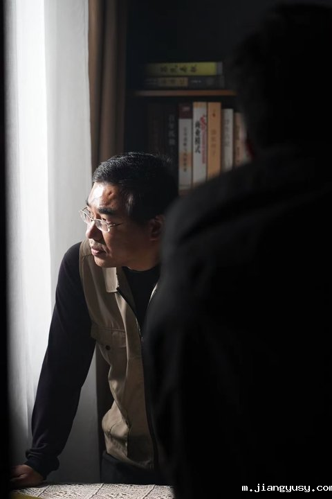 18 李伟(河传).png